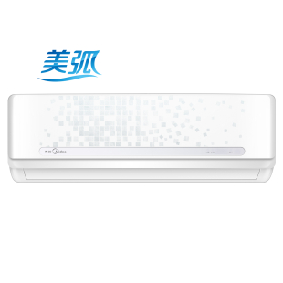 ����5С1.5ƥ�������ْ�C(j��)