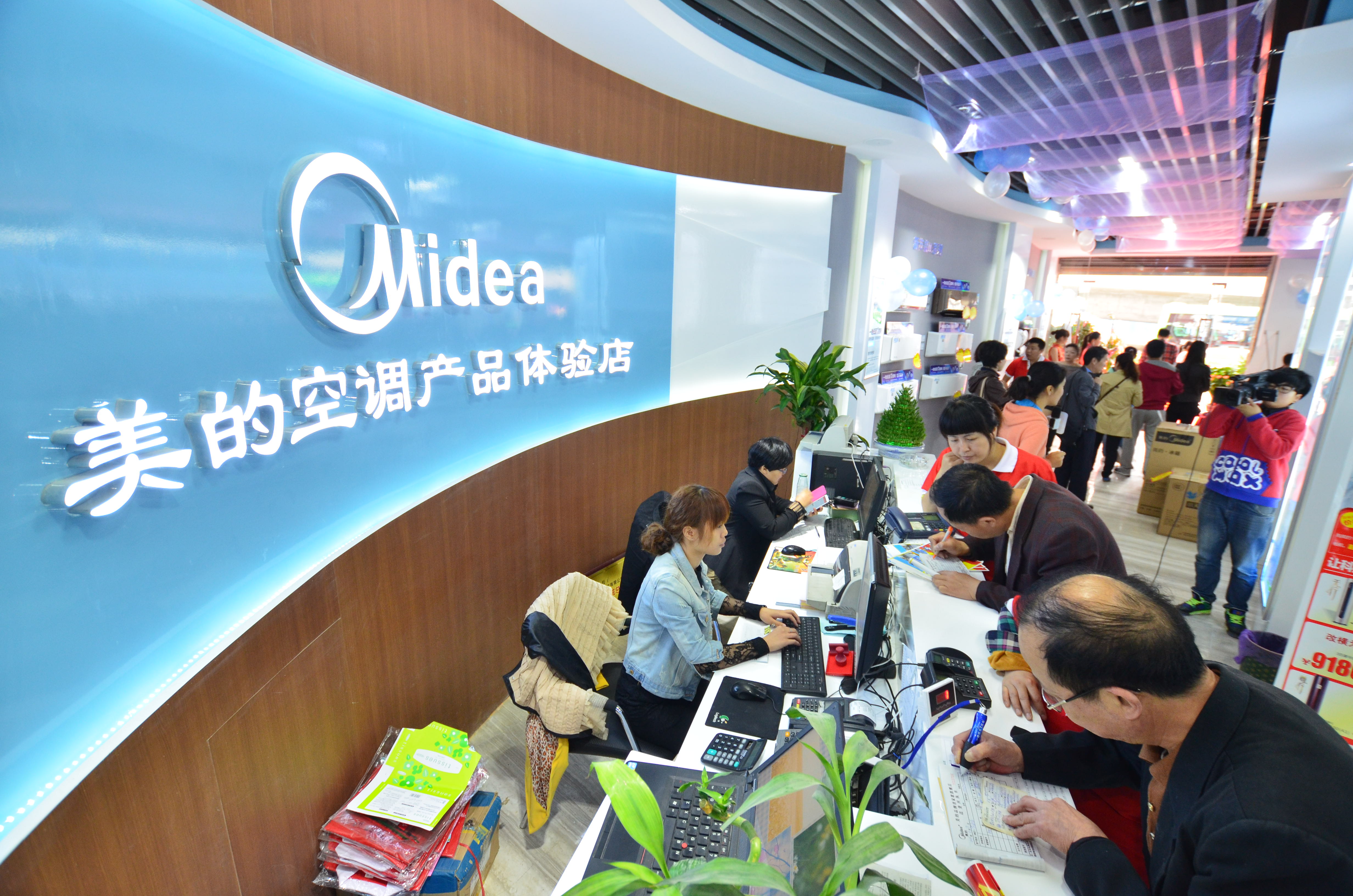 ���Ŀ��{(di��o)���۽����M(f��i)��ʹ�Ãr(ji��)ֵ����(ji��n)�־�Ʒ��(zh��n)�Բ���(d��ng)�u