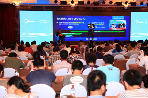 ����������{(di��o)��Ʒ��ůͨ��׷������ �ƏV��(hu��)��(ch��ng)��(ch��ng)���M(m��n)