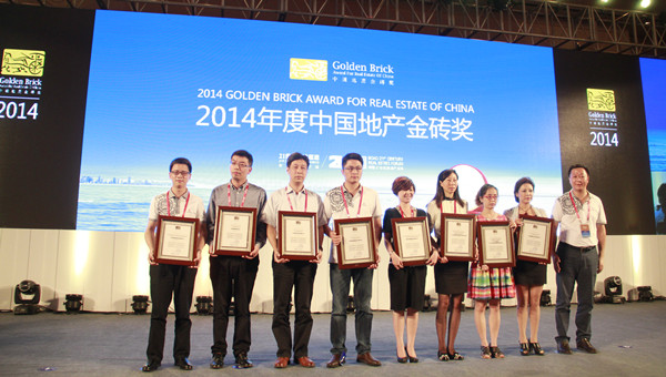 ����������{(di��o)�@�����خa(ch��n)Փ������ИI(y��)��