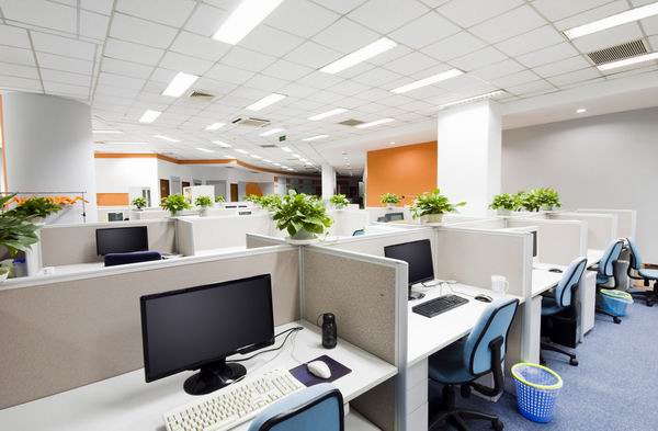 �k�����{ϵ�y(t��ng)��Q����