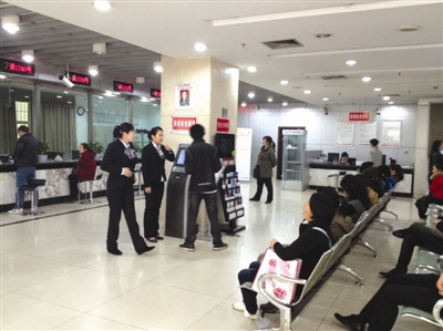 �y�п��{ϵ�y(t��ng)��Q����