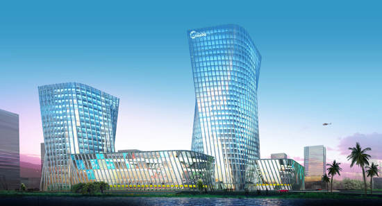 ���ļ��F(tu��n)����������1120�|������110�|���L��2��