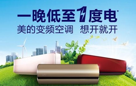 ���Ŀ��{(di��o)��һ���N20�f�� ��һ������1��늡����Ј�����