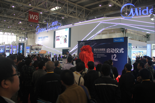 ��ʮ����MDV������{(di��o)�OӋ��ِ�ھ���Ļ