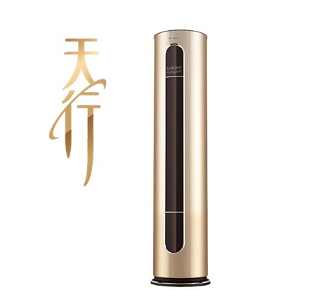 ���Ŀ��{(di��o)���й�C(j��)��̫�(y��ng)ϵ�����`��֮�A