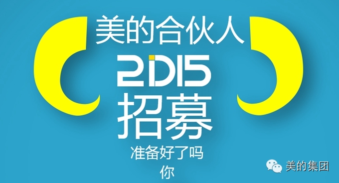 ���ĺϻ������������