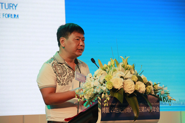 ����ǱP(p��n)���׌�(zhu��n)���a(ch��n)Ʒ ����������{(di��o)�@����ϯ�����p�匦(du��)Մ