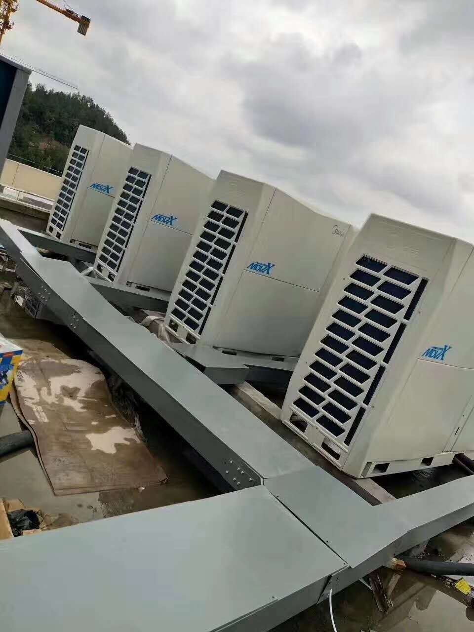 ����5��(li��n)�C